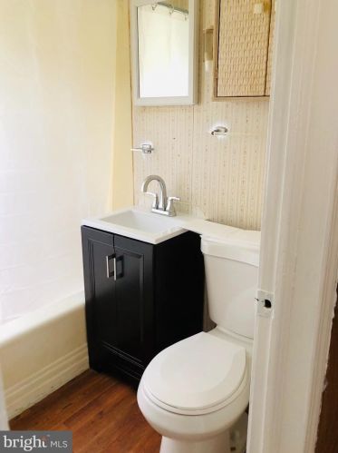 12329 Charles Rd, Silver Spring MD  20906-4608 exterior