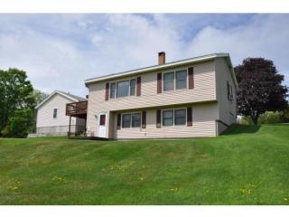 236 Hardy Hill Rd, Lebanon, NH 03766-2021
