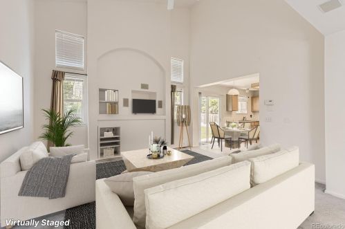 11221 Keota St, Parker, CO 80134-7664