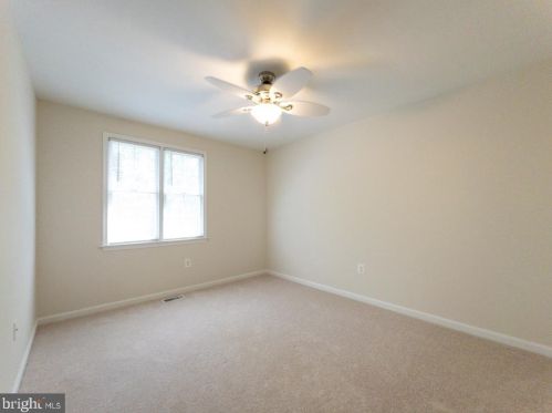 12646 English Orch Ct, Silver Spring MD 20906-3402 exterior