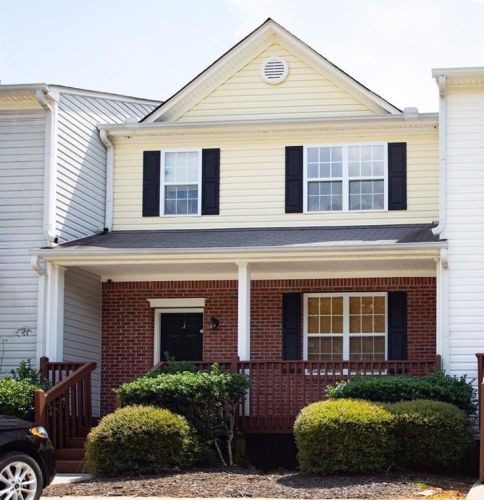 54 Venture Path, Hiram, GA 30141-2671