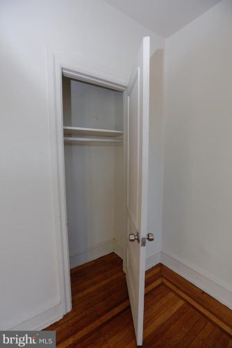 5853 Addison St, Philadelphia PA  19143-1203 exterior