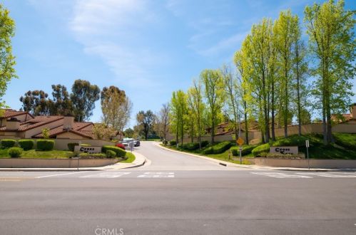 1168 Crofter Dr, Walnut, CA 91789-3851