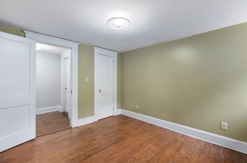 15 Branham St, Atlanta GA  30317-1228 exterior