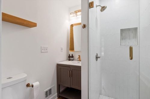 1138 Bouldercrest Dr, Atlanta GA  30316-3633 exterior