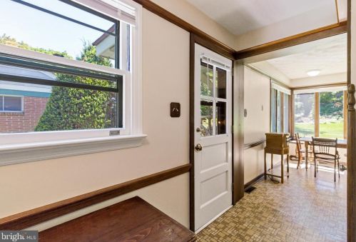 92 Euclid Ave, Lancaster PA  17603-6802 exterior