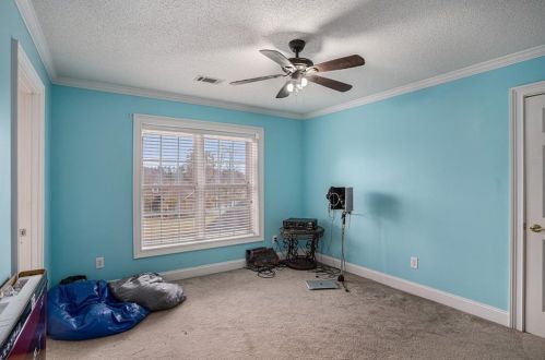 2739 Pitlochry St, Conyers GA  30094-6857 exterior