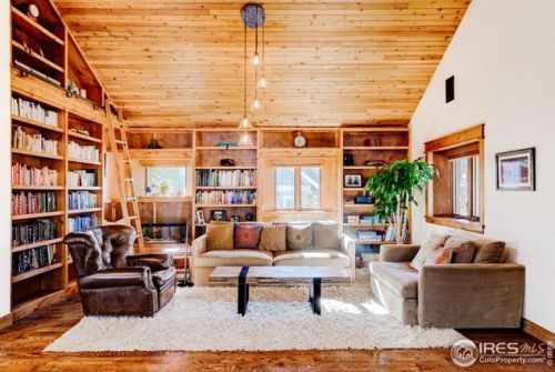 2958 6th St, Boulder, CO 80304-3012