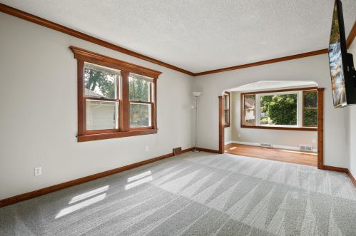 267 Haskell St, Saint Paul MN  55118-1522 exterior
