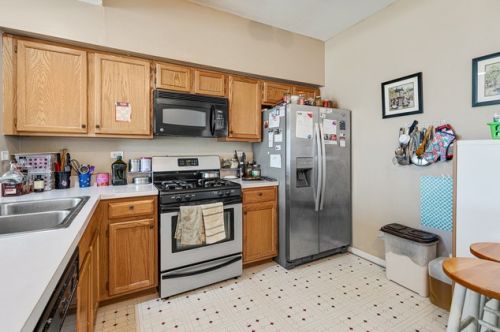 151 Northlight Passe, Barrington Hills, IL