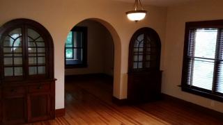 22310 700th Rd, Table Grove IL  61482-8440 exterior