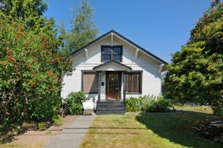 9430 18th Ave, Seattle, WA 98106-2716