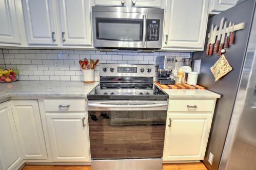 129 Towering Pine Dr, Ladson SC  29456-3701 exterior