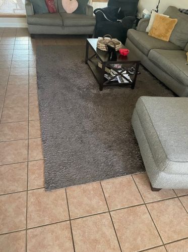 603 Dune St, Anaheim, CA 92806-4344