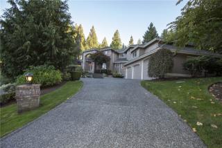 24035 30th Pl, Redmond, WA 98074-5457