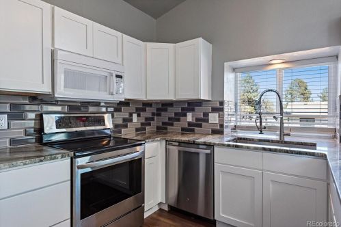 19325 Greenwood Pl, Denver CO  80013-3743 exterior