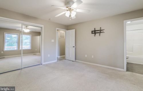 351 Cub Run Ln, Harpers Ferry WV 25425-6476 exterior