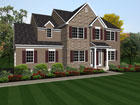 2655 Friends Cir, York, PA 17408-4738