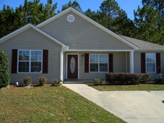 4200 Wilshire Dr, Valdosta, GA 31605-7020