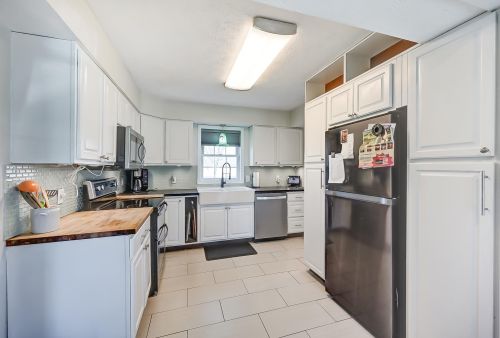 4455 Derr Rd, Springfield OH  45503-1444 exterior