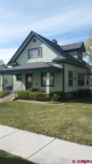 30 Montezuma Ave, Cortez, CO 81321-2744