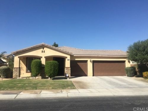 81082 Avenida Gonzalez, Indio, CA 92201-2868
