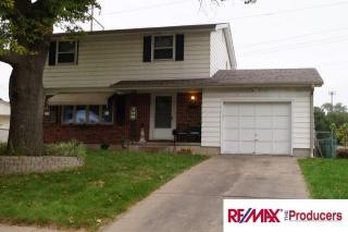 11836 Westfield Cir, Omaha, NE 68144-4316