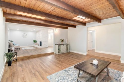 6809 Kittery Ave, Citrus Heights, CA 95621-4117