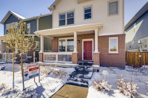 11270 26th Ave, Denver, CO 80010
