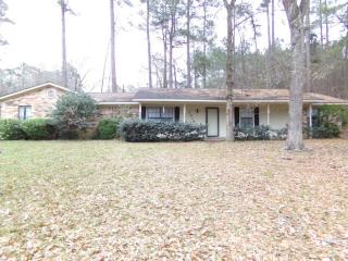 1014 Hollyberry Dr, Nacogdoches, TX 75961-4715