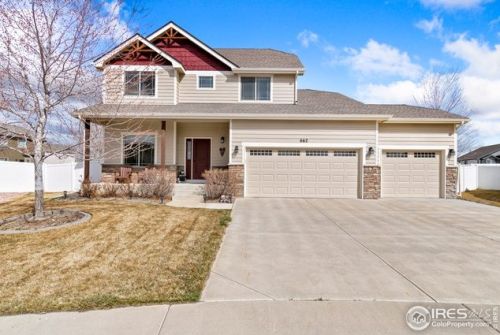 662 Denali Ct, Fort Collins, CO 80550-3186