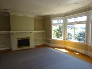 24 7th Ave, San Francisco CA  94118-1205 exterior
