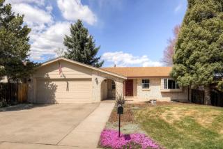 12181 67th Ave, Arvada, CO 80004-2303