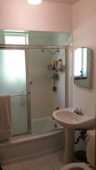 444 Glencoe St, Denver CO  80220-5204 exterior