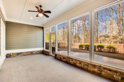 161 Owens Farm Ln, Holly Springs, GA 30188-6582