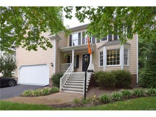12708 Clearwater Dr, Midlothian, VA 23114-7133