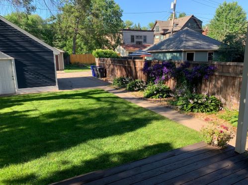 597 Holly Ave, Saint Paul MN  55102-2209 exterior