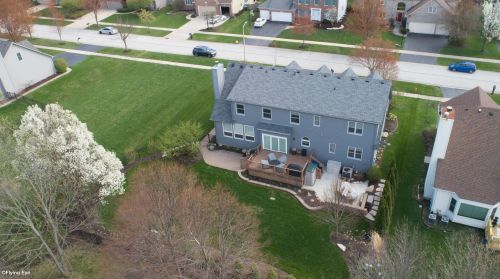 2303 Joyce Ln, Naperville, IL 60564-4382