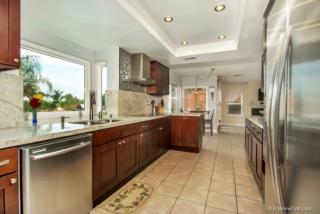 1718 Avenida Melodia, Encinitas, CA 92024-5612