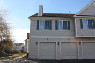 609 Fox Ridge Dr, Volo IL  60020-1956 exterior