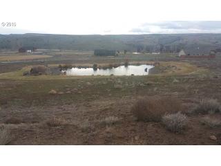 407 Little Lake Rd, Maupin, OR 97037