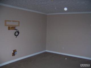 310 Conaby Dr, Plymouth, NC 27962-1602