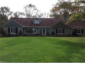 29026 Gates Mills Blvd, Cleveland OH  44124-4747 exterior