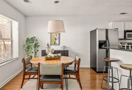 2298 Charleston Pointe, Atlanta GA  30316-3025 exterior