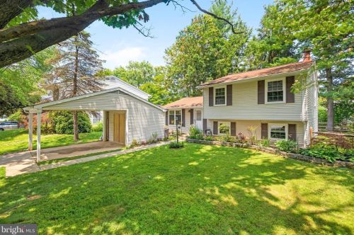 9219 Perfect Hour, Columbia, MD 21045-5310