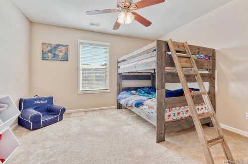 13900 Ashgrove Cir, Parker CO 80134-3931 exterior