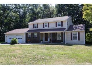 12 Birchwood Rd, Windham, NH 03087-2124