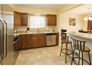 2230 Mill Pond Ln, Orono, MN 55364-1421