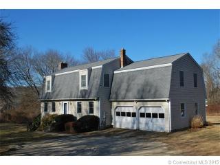 247 Anguilla Rd, Pawcatuck, CT 06379-1224