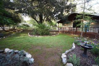9545 Mosquito Rd, Swansboro Country, CA 95667-3537
